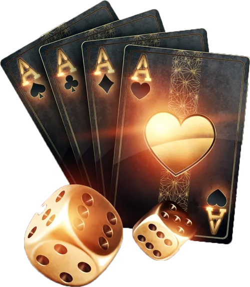 hhPoker俱乐部哪家好