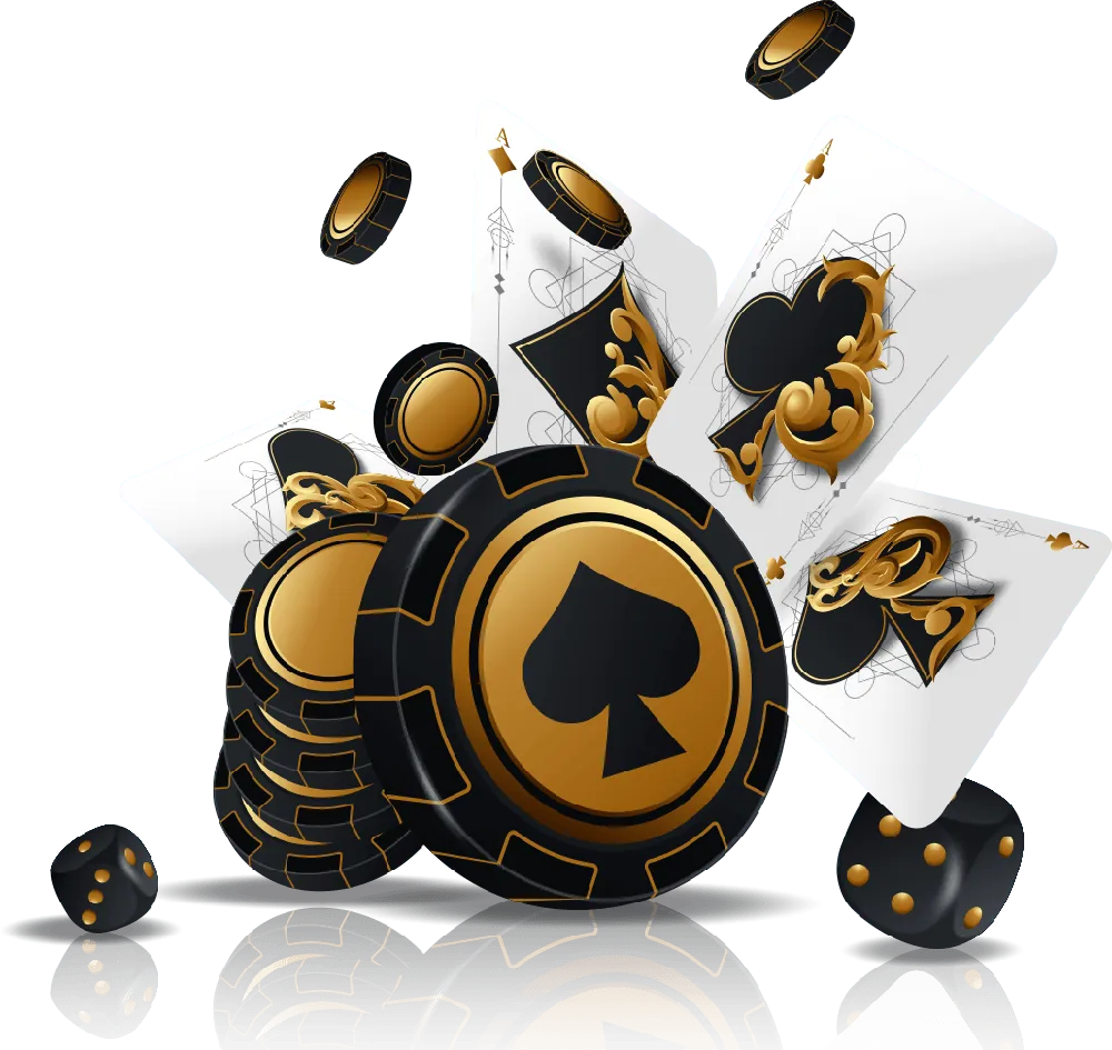 HHpoker官网下载ios